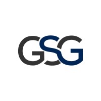 The Gotham Search Group logo - Similar company to Ux@Ua