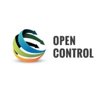 OPEN CONTROL logo - Similar company to Open Control Ltda.
