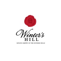 Winter's Hill Estate Vineyard and Winery logo - Similar company to Lytle-Barnett