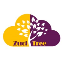 ZUCI TREE PRIVATE LIMITED logo - Similar company to Solidstack Solutions