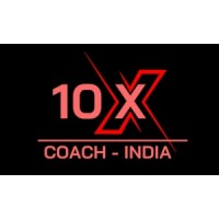 TenX Coaching Private Limited logo - Similar company to Sugow Technologies Llp