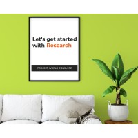 Project World Consultz
