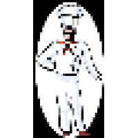 Blue Sky Diner logo - Similar company to Checo Acquisitions