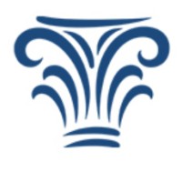 Northwestern Mutual - Knoxville logo - Similar company to Marc Nelson Denim