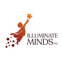 Illuminate Minds, Inc. logo - Similar company to Era Behavioral Solutions, Inc.