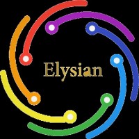 Elysian Technologies Electromechanical Works Dubai logo - Similar company to Royalvalue Electromechanical Llc