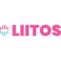 Liitos logo - Similar company to Liitos Solutions Oy