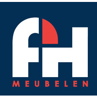 FH Meubelen | Specialist in projectinrichting! logo - Similar company to Room108