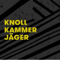 Knoll Kammerjäger GmbH logo - Similar company to Legro Slovakia S.R.O