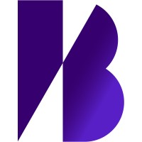 Breakthrough Victoria logo - Similar company to Chippit