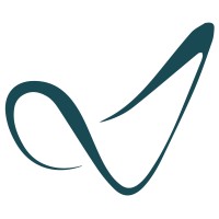 WASTUA logo - Similar company to Hotels