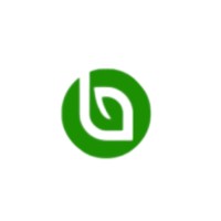 BranchUp logo - Similar company to Performing Equity Ltd.