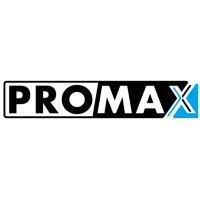 ProMaxx