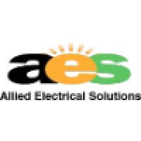 allied electrical solutions