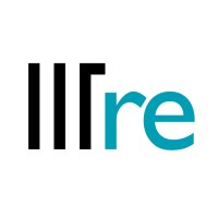 Iltre Solutions