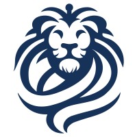 Lifetime Capital logo - Similar company to Ramsay & White Group