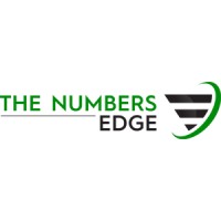 The Numbers Edge