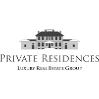 Private Residences - Luxury Real Estate Group