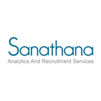 Sanathana Analytics And Recruitment Services Pvt Ltd logo - Similar company to Valuepitch