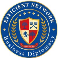 Efficient Network logo - Similar company to Efficient Network Pte Ltd