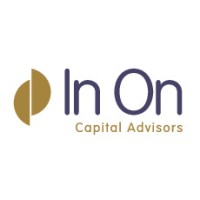 IN ON CAPITAL ADVISORS logo - Similar company to Causa Nuestra