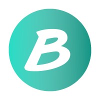 Bouge tes genoux logo - Similar company to Medef Périgord