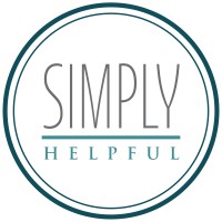 Simply Helpful