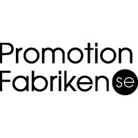 Promotionfabriken.se logo - Similar company to Möbelkillarna Ab