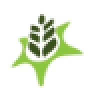 Agrofoodinnovation