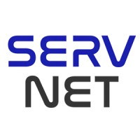 Servnet Limited logo - Similar company to Telefly