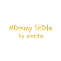 Mommy Shots by Amrita logo - Similar company to Poshaak Bespoke