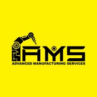 Advanced Manufacturing Services S de RL de CV logo - Similar company to Advanced Manufacturing Services