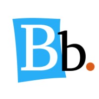 Bluebricks logo - Similar company to Blue Bricks
