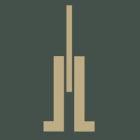 L'Agence Real Estate logo - Similar company to Saf Drives Inc.