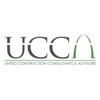 United Construction Consultants & Advisors logo - Similar company to In Learning Ab