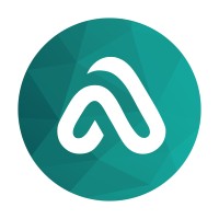 Affine Sol logo - Similar company to Purepixels