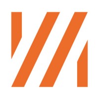 Web Marketer logo - Similar company to Imaginary Space