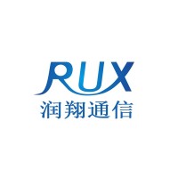 RUX-15Years Fiber Optical Cable Factory logo - Similar company to Kst Ltd.