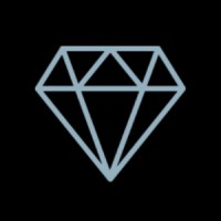 Sapphire Resources logo - Similar company to Firestorm Studio