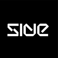 SIDE GROUP logo - Similar company to Sail Ksa