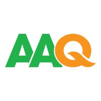 Applied Air Quality Specialists Sdn Bhd logo - Similar company to Flowtec As
