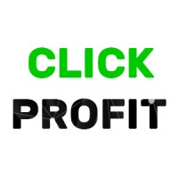 ClickProfit logo - Similar company to Webbting