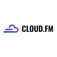 CloudFM logo - Similar company to Cloudfm Group Ltd