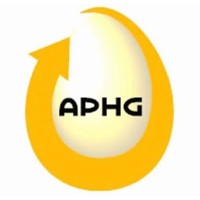 Asociación de Productores de Huevo de Guatemala logo - Similar company to Huevo.Ai