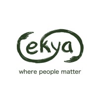 EKYA FOUNDATION logo - Similar company to Ekya Foundation