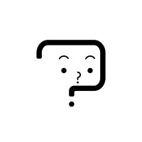 Whytboard logo - Similar company to Whytboard