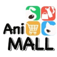 Animall.com.mx logo - Similar company to Animall