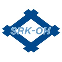 SumiRiko Ohio, Inc. logo - Similar company to Dytech Dynamic Fluid Technologies