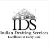 INDIAN DRAFTING SERVICES logo - Similar company to Architecture Valley