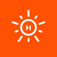 HummingSun logo - Similar company to Excellential Consulting Services Pvt Ltd